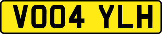 VO04YLH