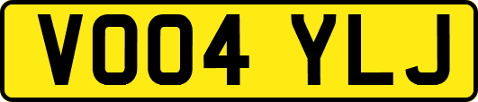 VO04YLJ