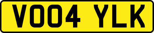 VO04YLK