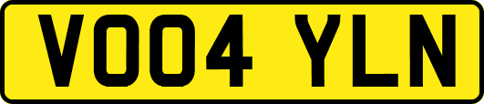VO04YLN