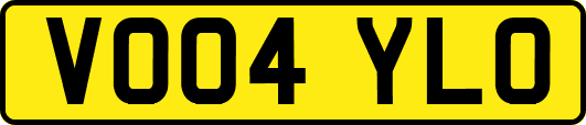 VO04YLO