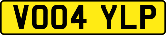 VO04YLP