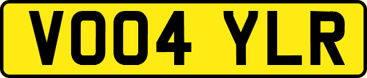 VO04YLR