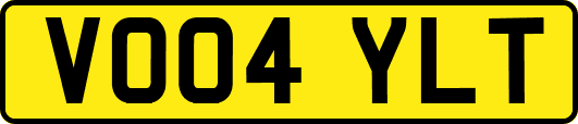 VO04YLT