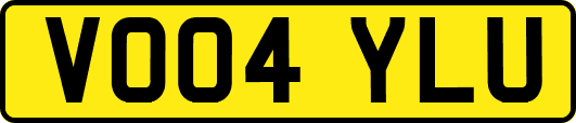 VO04YLU