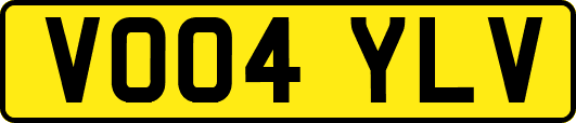 VO04YLV