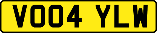 VO04YLW