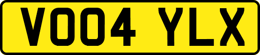 VO04YLX