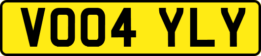 VO04YLY