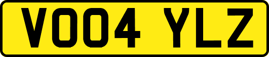 VO04YLZ