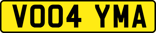 VO04YMA