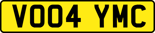 VO04YMC