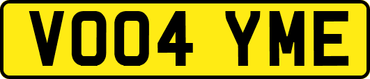 VO04YME