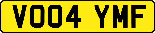 VO04YMF