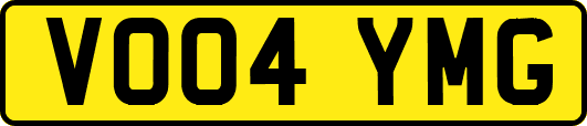 VO04YMG