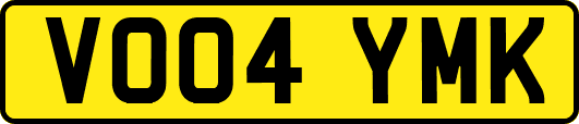 VO04YMK
