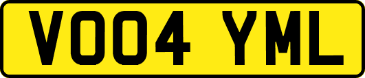 VO04YML