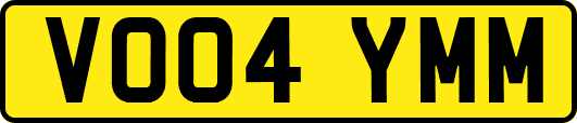VO04YMM