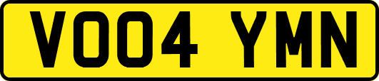 VO04YMN