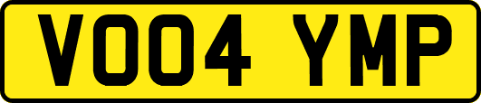 VO04YMP