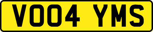 VO04YMS