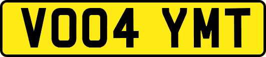 VO04YMT