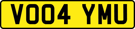 VO04YMU