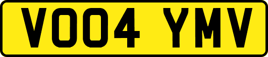 VO04YMV