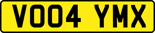 VO04YMX
