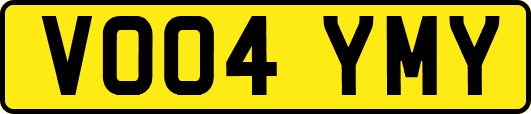 VO04YMY
