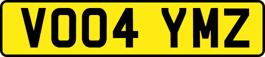 VO04YMZ
