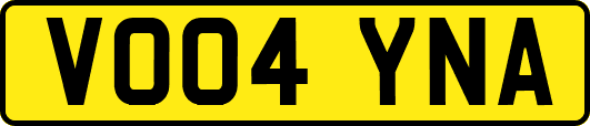 VO04YNA