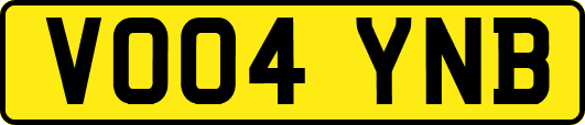 VO04YNB