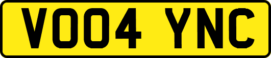 VO04YNC