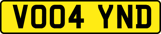 VO04YND