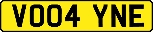 VO04YNE
