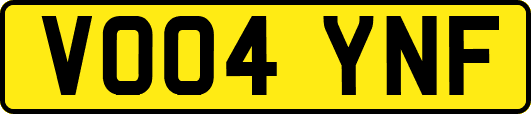 VO04YNF