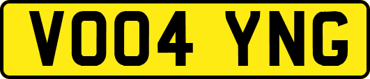 VO04YNG