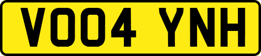 VO04YNH