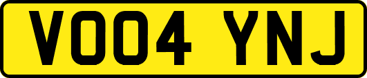 VO04YNJ