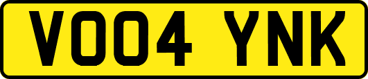 VO04YNK