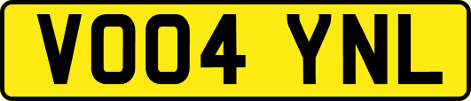 VO04YNL