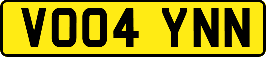 VO04YNN