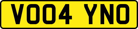 VO04YNO
