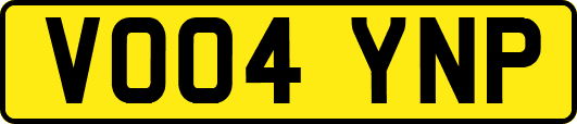 VO04YNP