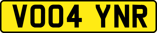 VO04YNR