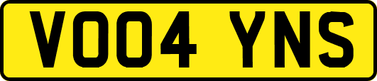 VO04YNS