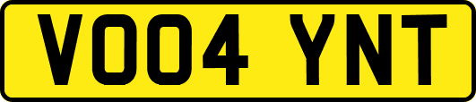 VO04YNT