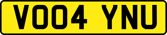 VO04YNU