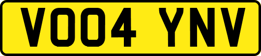 VO04YNV